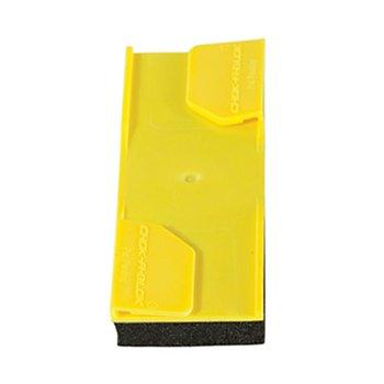 Chok A Blok 25/38mm