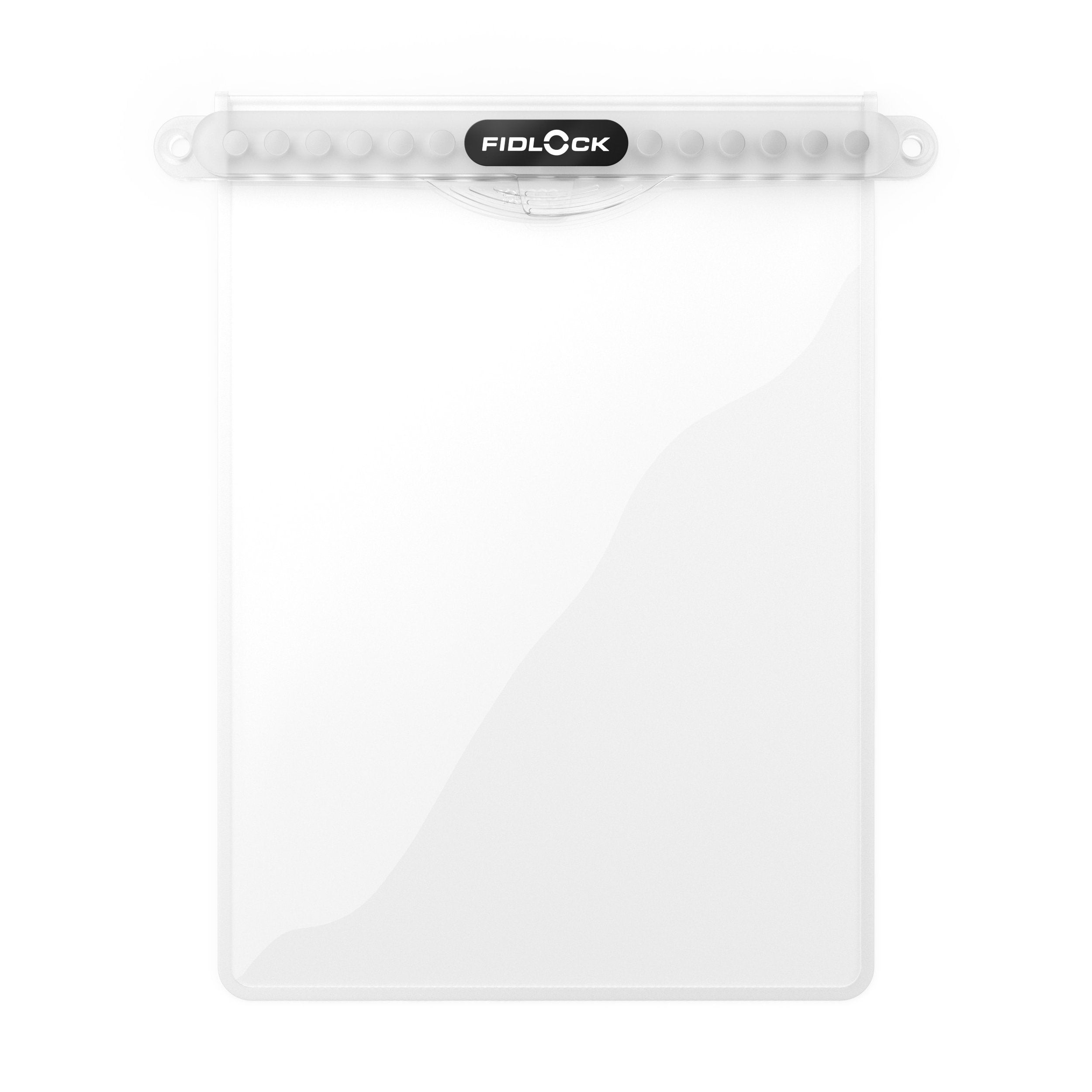 Fidlock Waterproof Case, Maxi