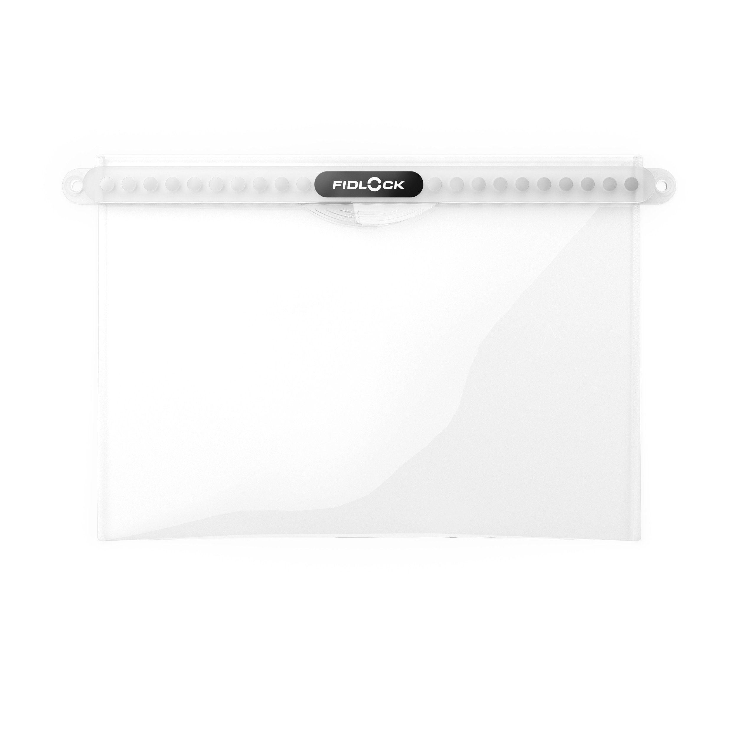 Fidlock Waterproof Case, Multi