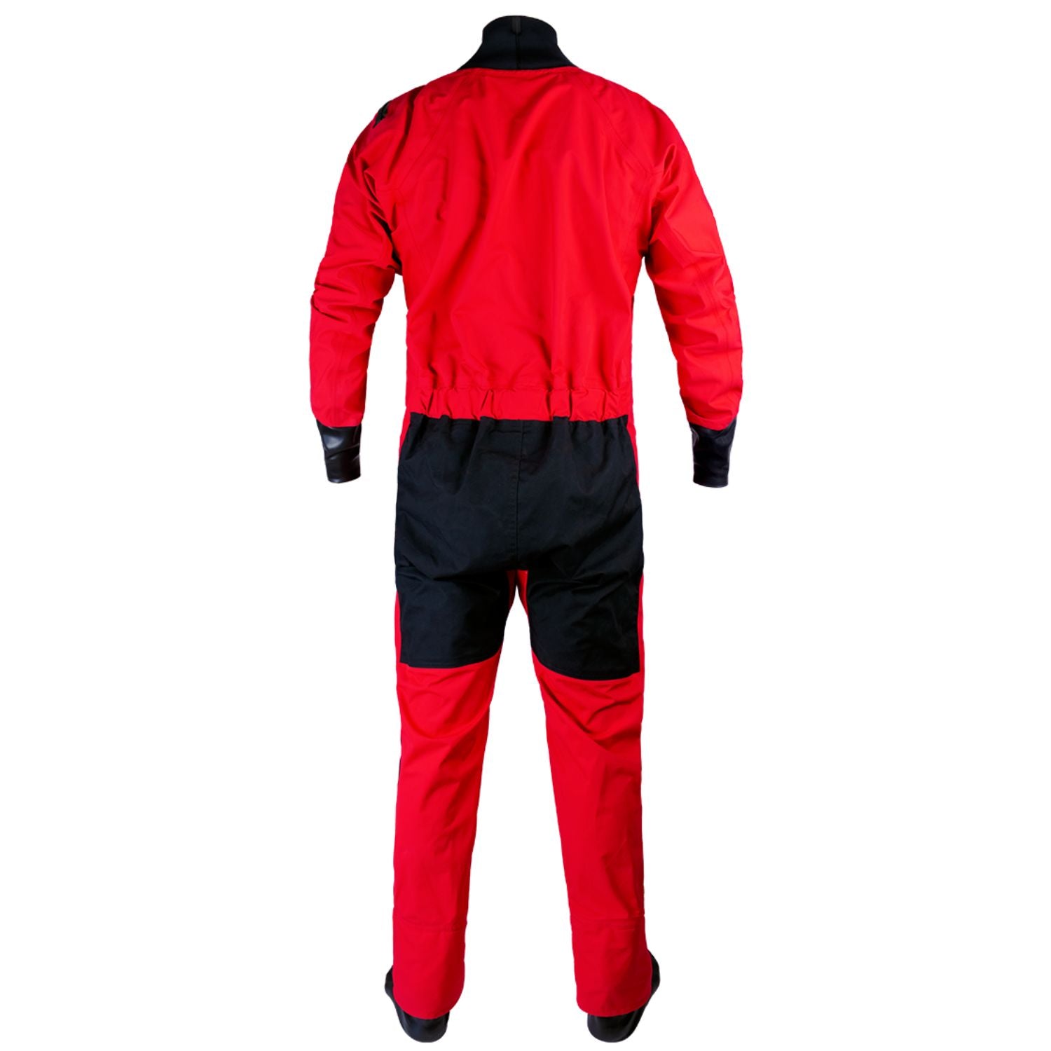 Sandiline Elements Kuivapuku