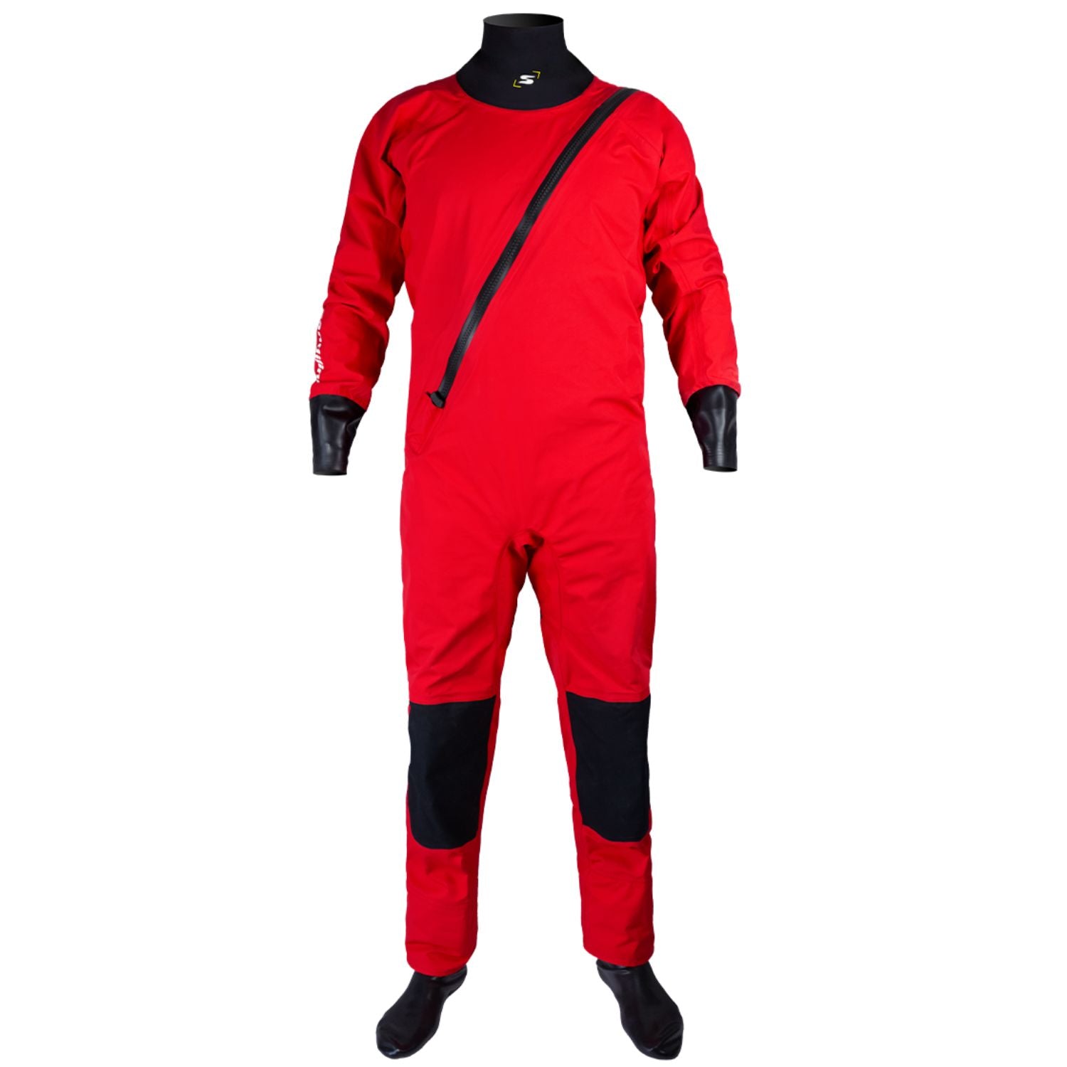 Sandiline Elements Kuivapuku