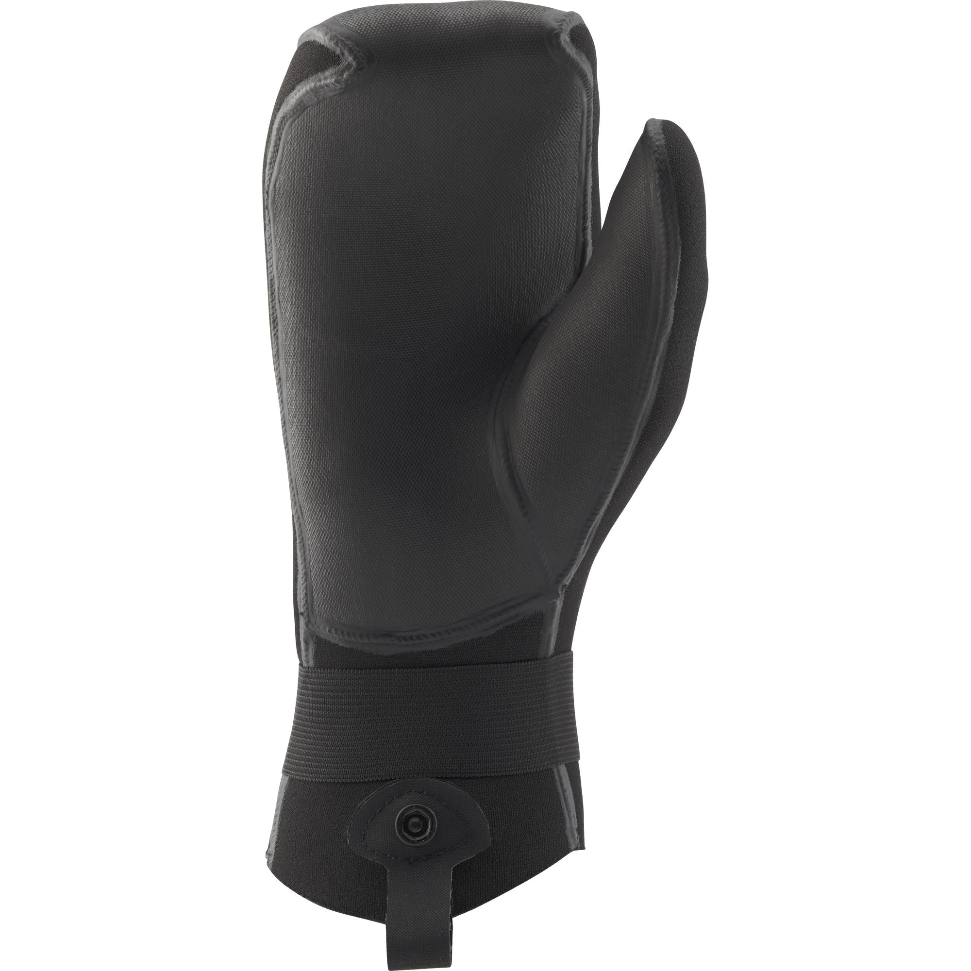 NRS Toaster Mittens