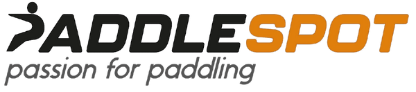 Paddlespot International