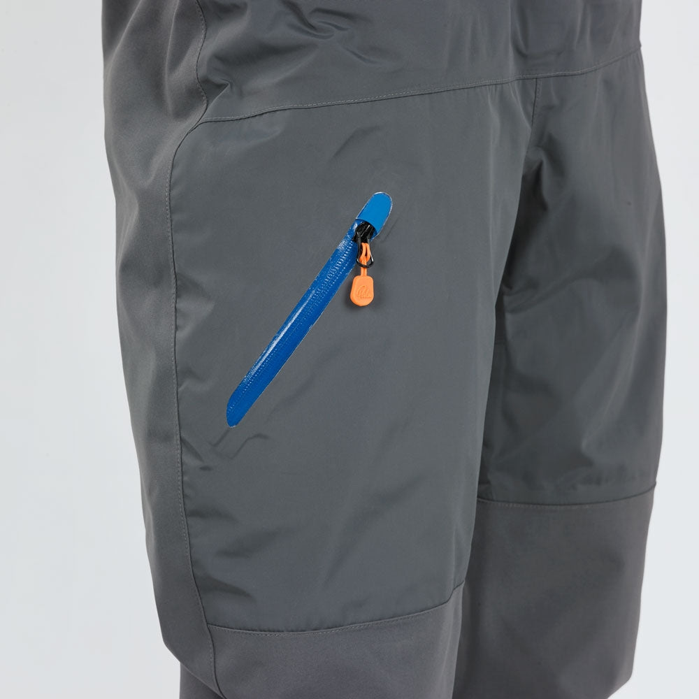 Palm Rogen Kuivapuku