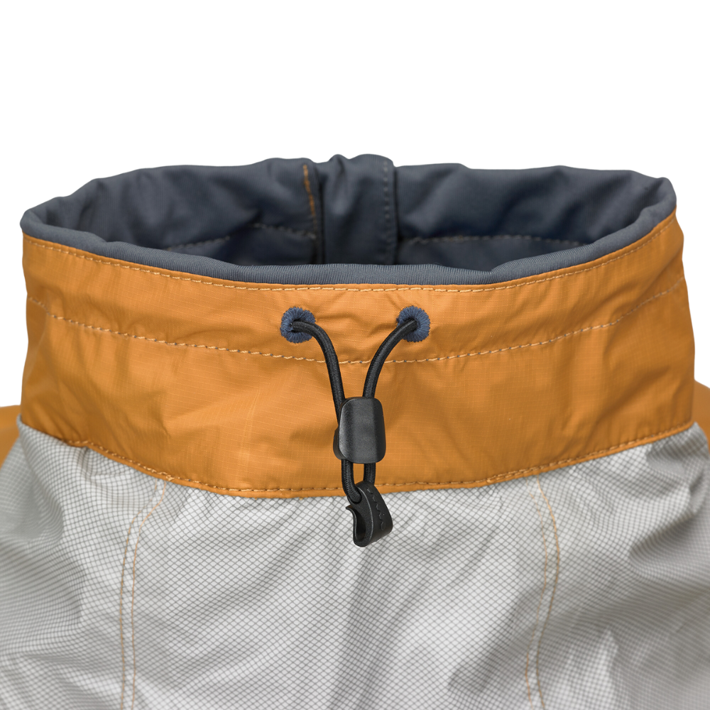 Palm Tora Paddle Jacket – Men's
