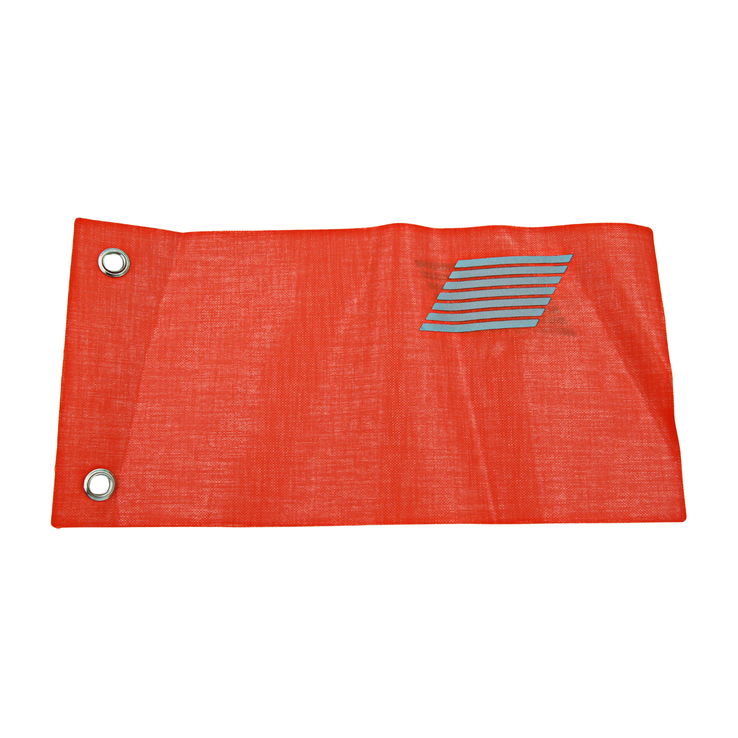 Replacement Flag for Kajaksport Safety Flag