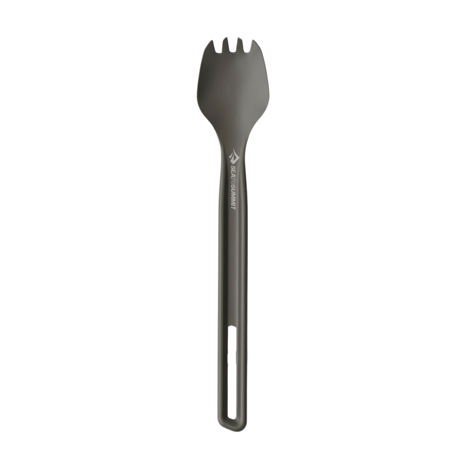 Sea to Summit Frontier Ultralight Spork – Long