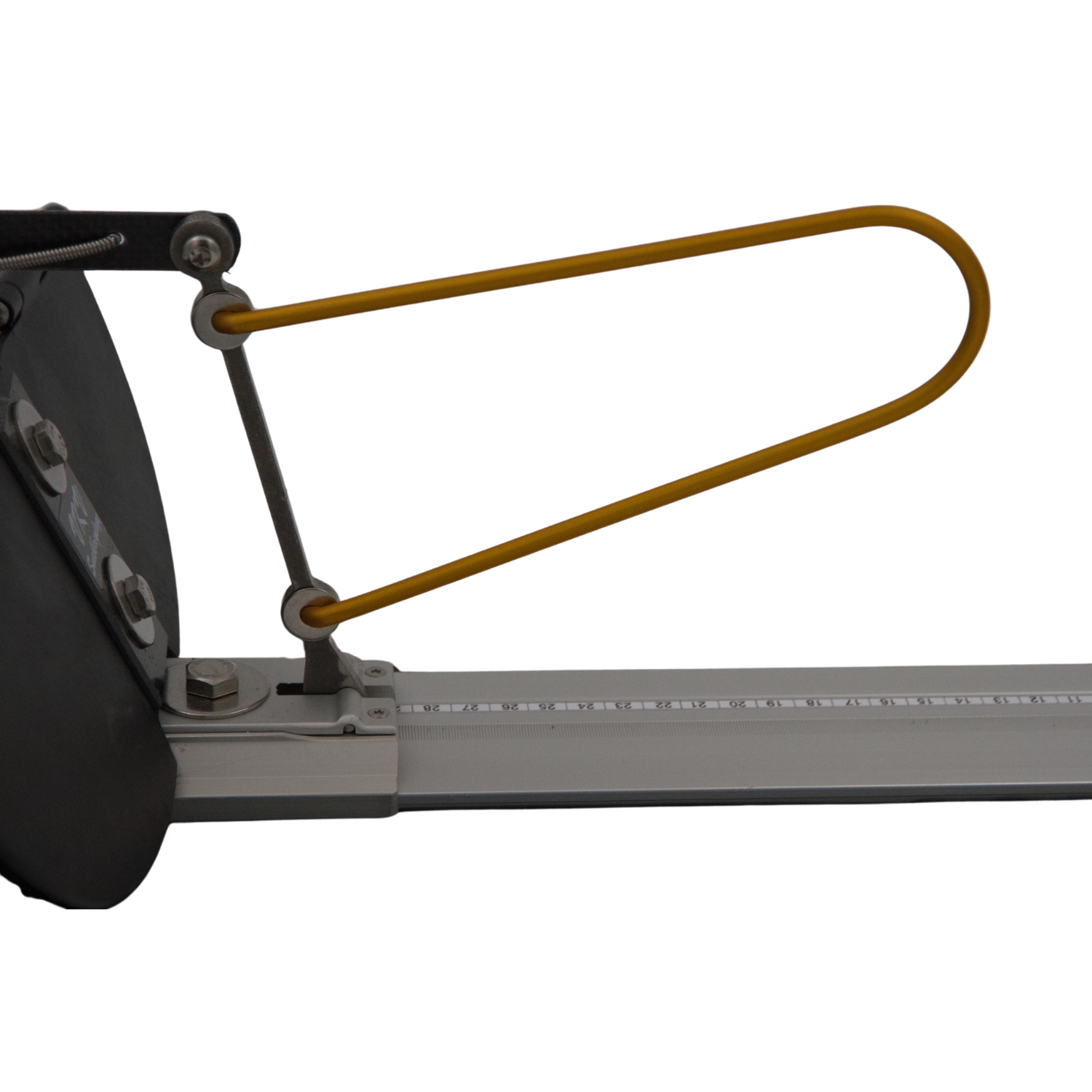 VKV Steering System