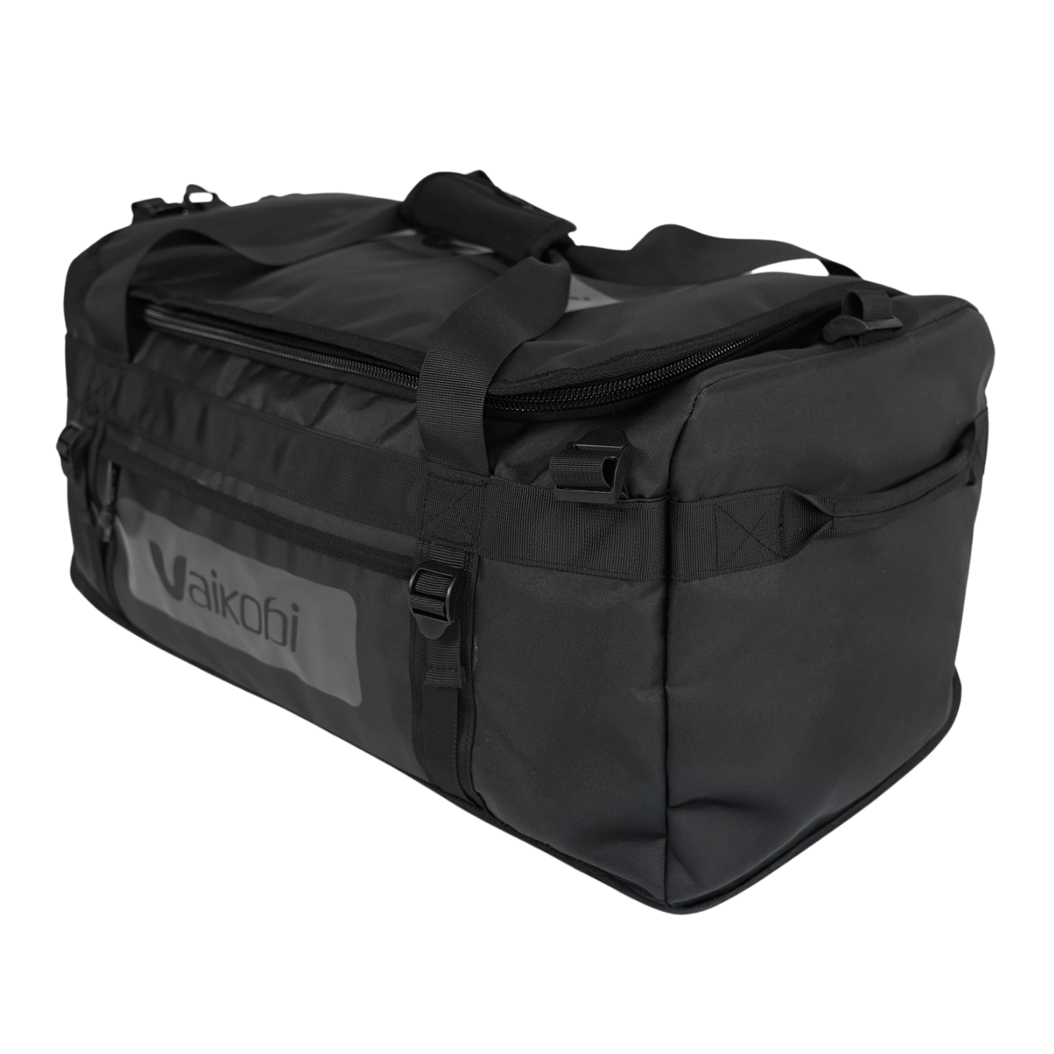 Vaikobi 55-Litre Dry Duffel Bag