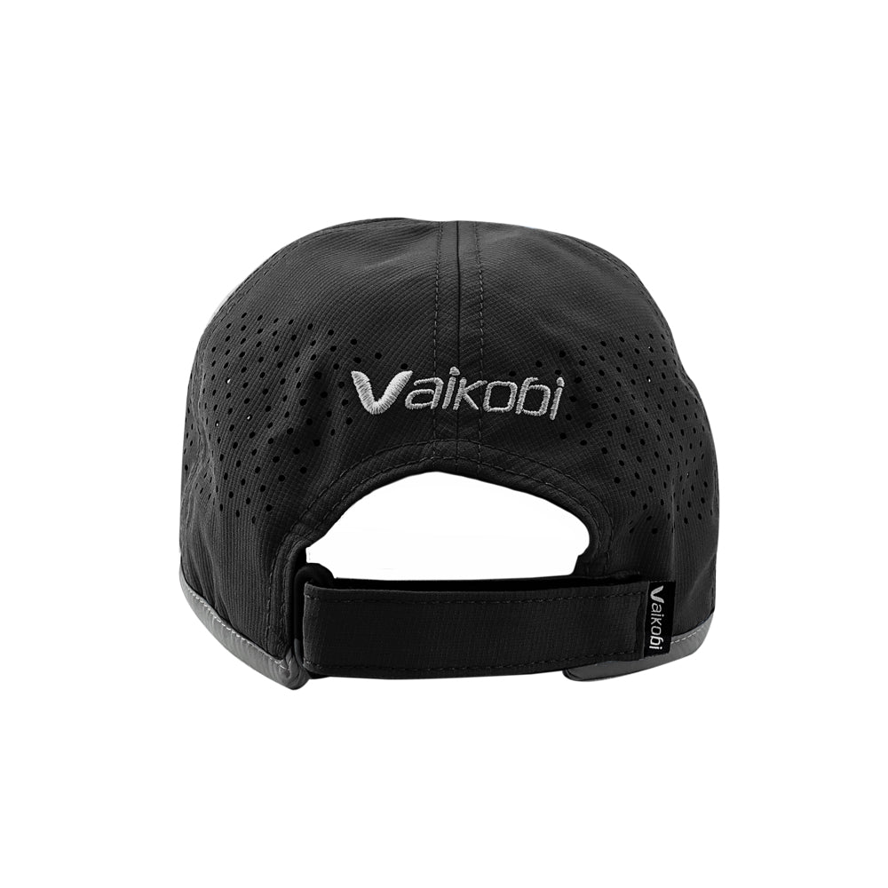 Vaikobi Ocean Active Cap