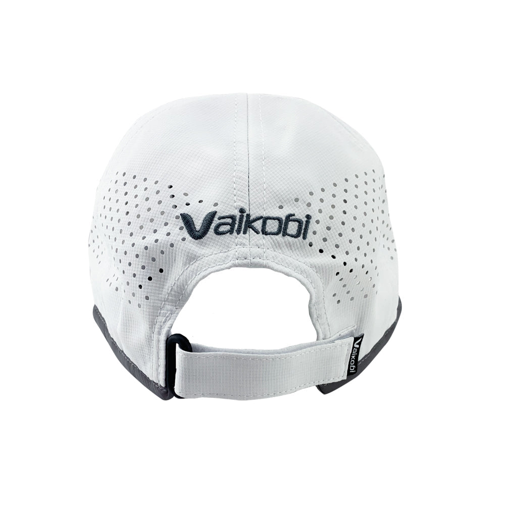 Vaikobi Ocean Active Cap