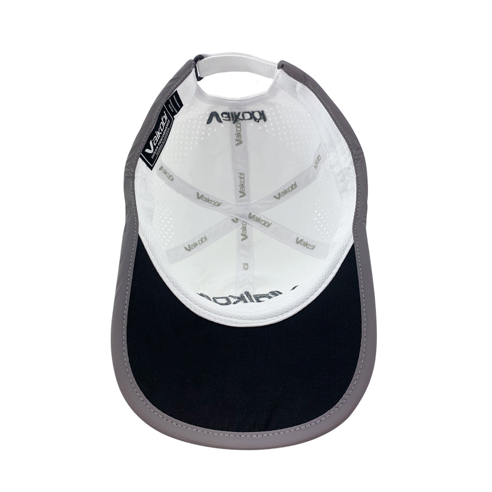 Vaikobi Ocean Active Cap