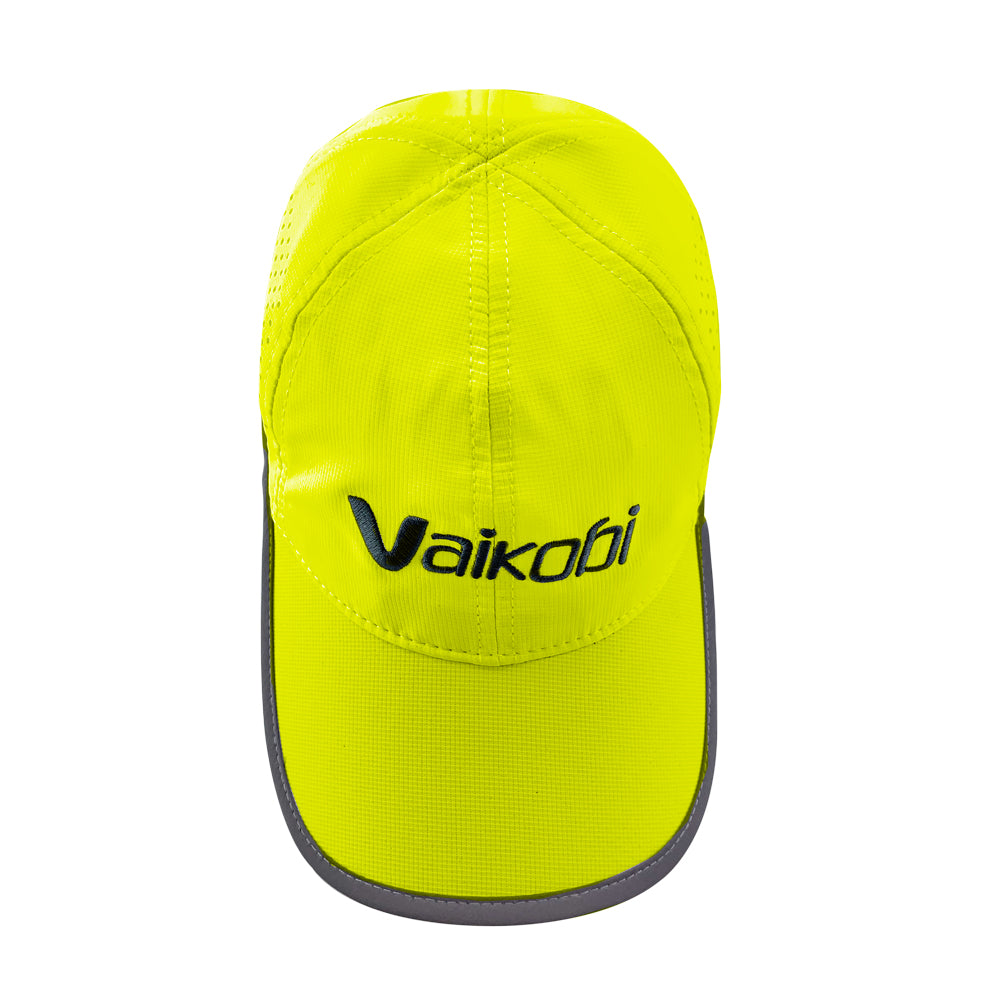 Vaikobi Ocean Active Cap