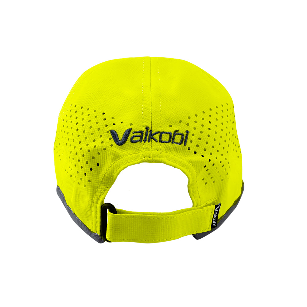 Vaikobi Ocean Active Cap