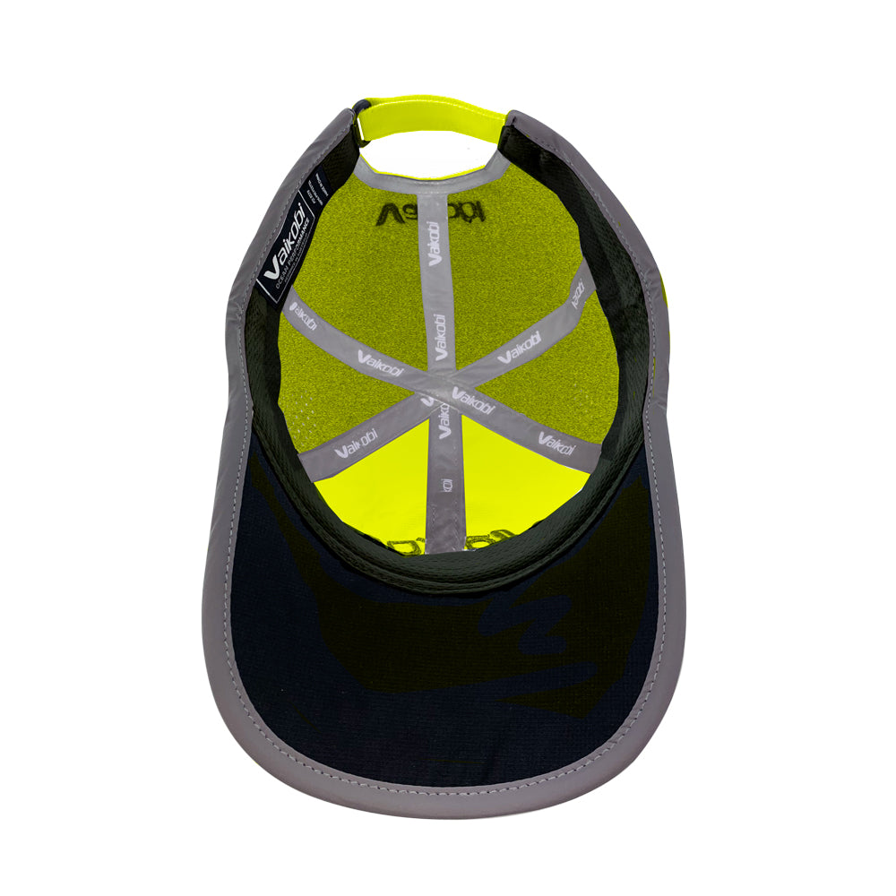 Vaikobi Ocean Active Cap