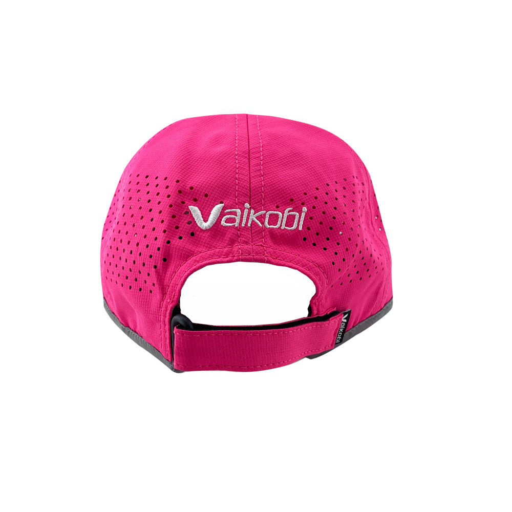 Vaikobi Ocean Active Cap