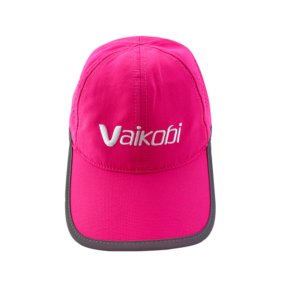 Vaikobi Ocean Active Cap