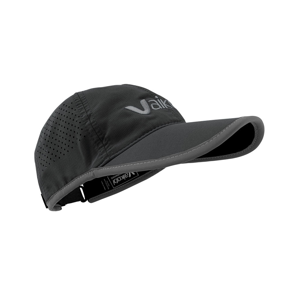 Vaikobi Ocean Active Cap