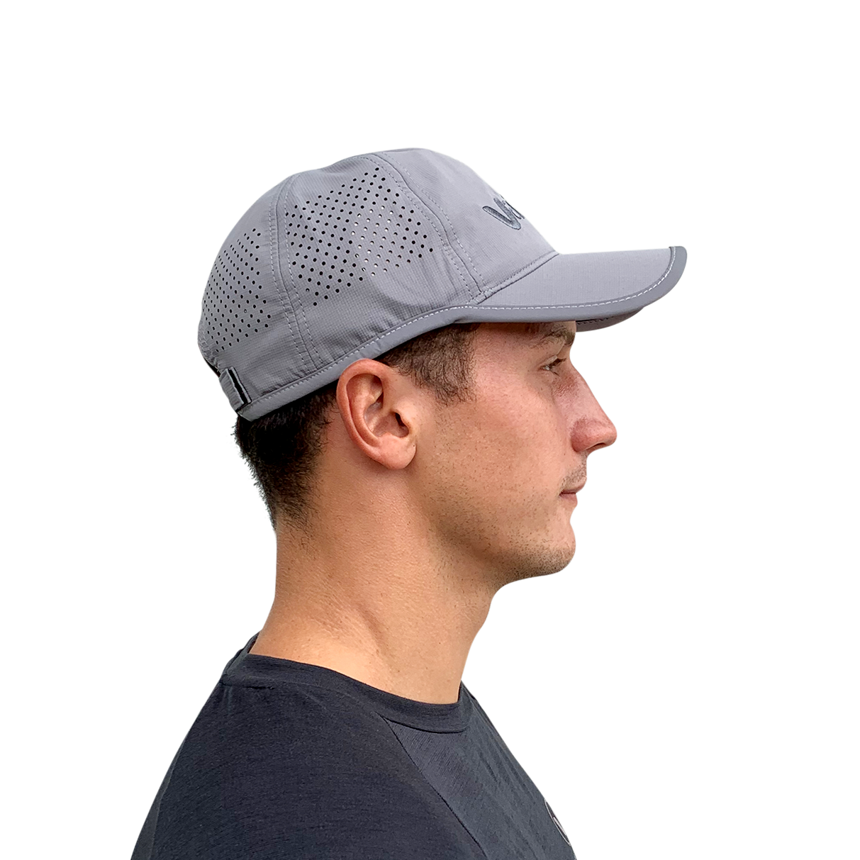 Vaikobi Ocean Active Cap