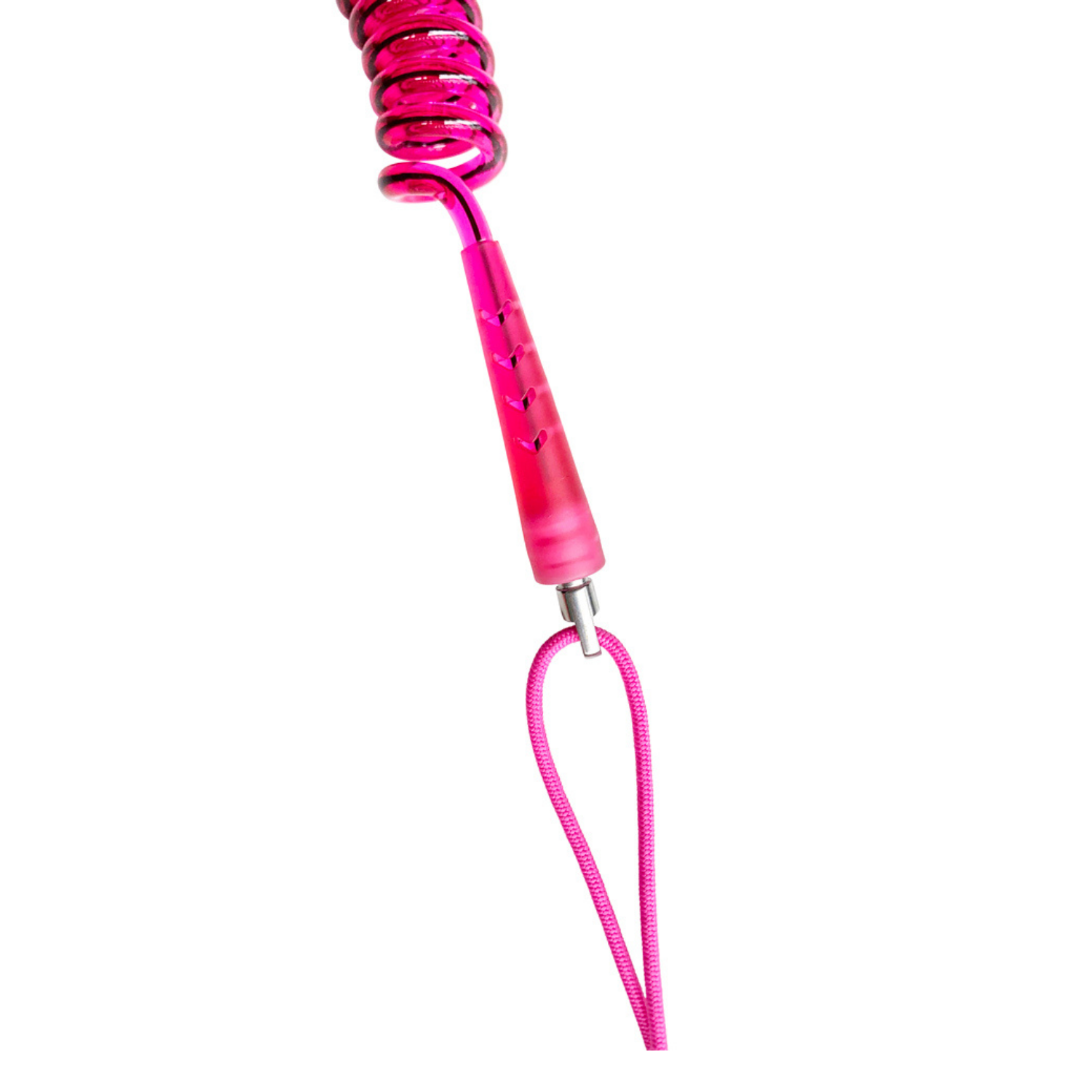 Vaikobi Calf Surfski Calf Leash