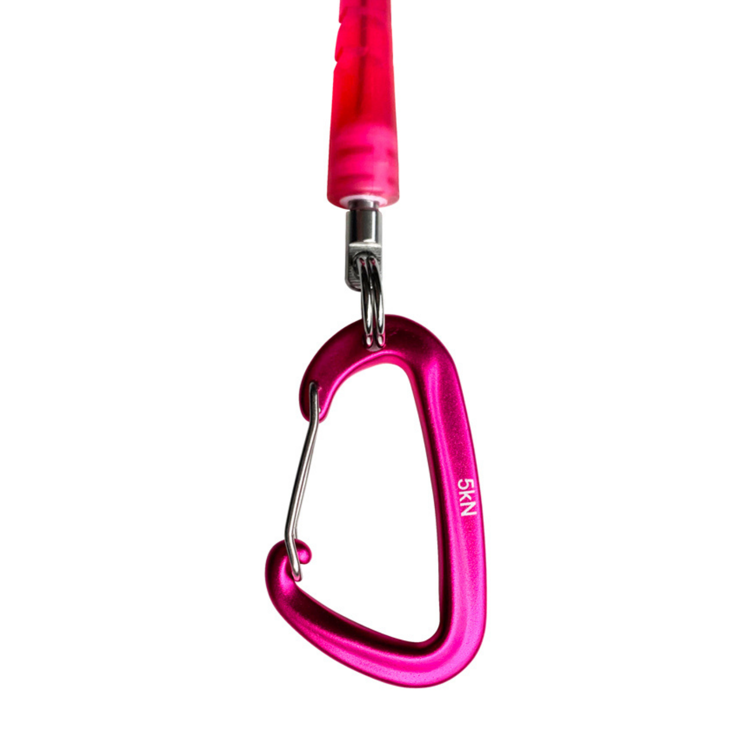 Vaikobi Calf Surfski Calf Leash