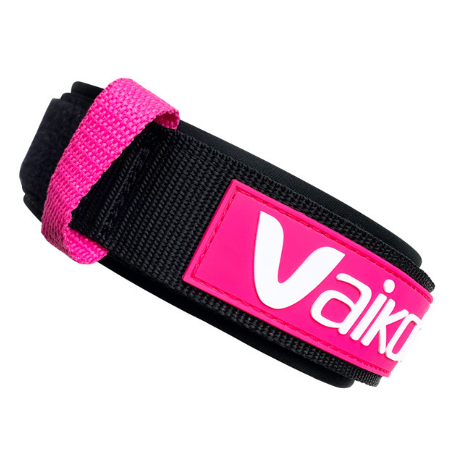 Vaikobi Calf Surfski Calf Leash