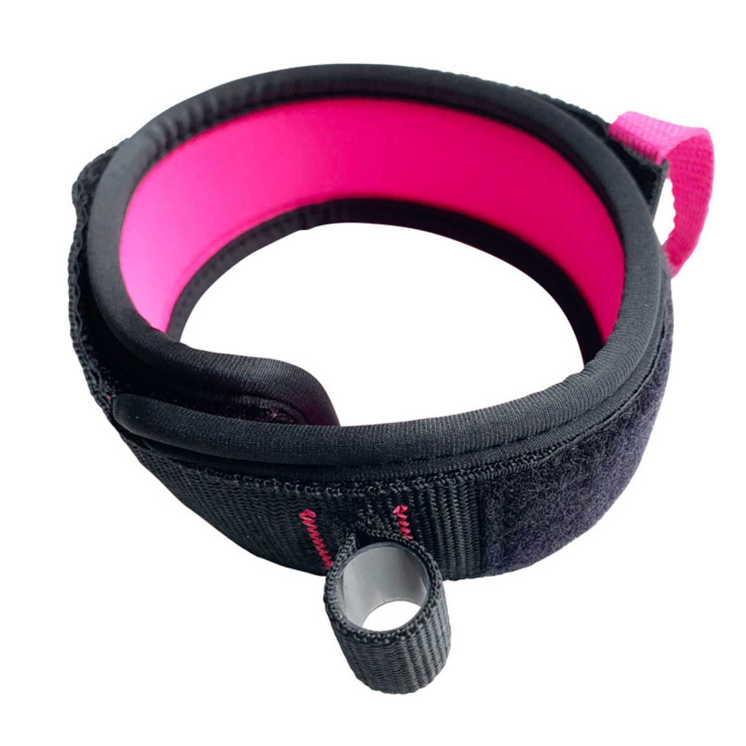 Vaikobi Calf Surfski Calf Leash