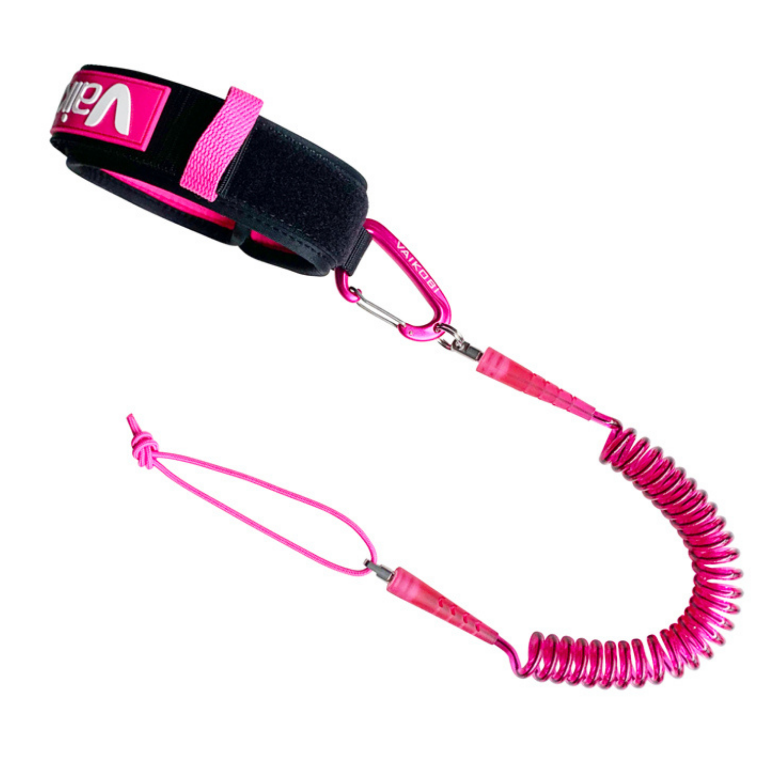Vaikobi Calf Surfski Calf Leash