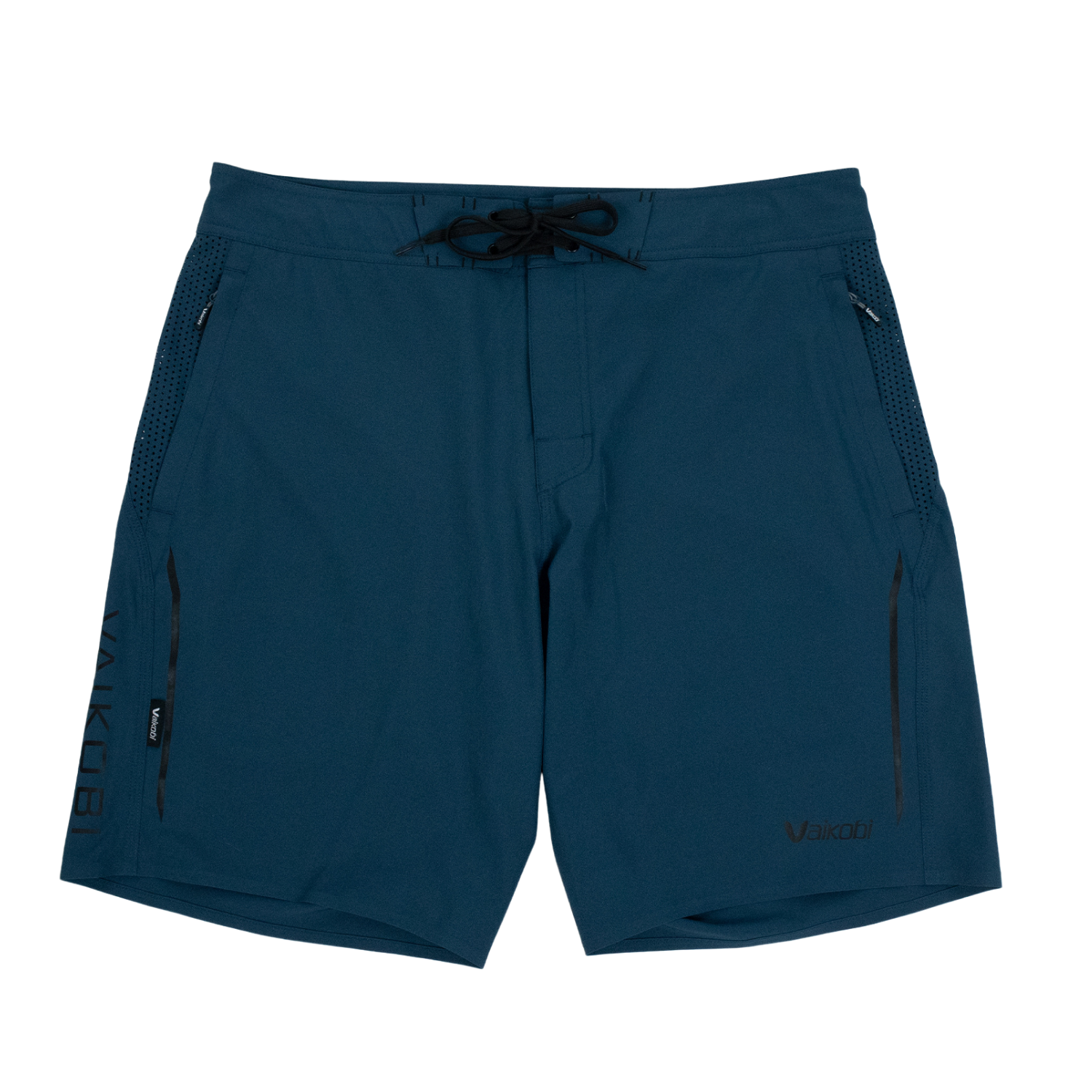 Vaikobi Paddle Boardies – Men's