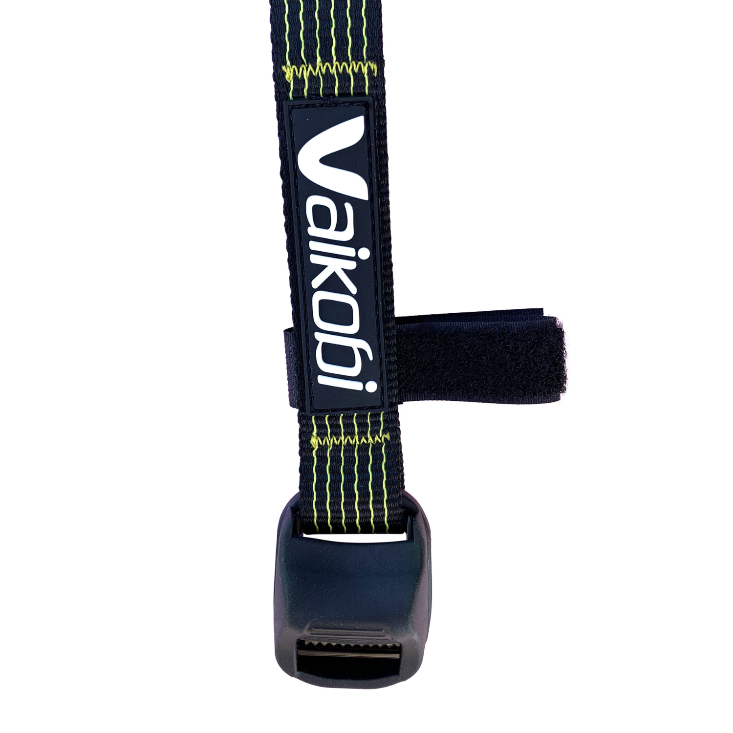 Vaikobi Tie Down Strap Set
