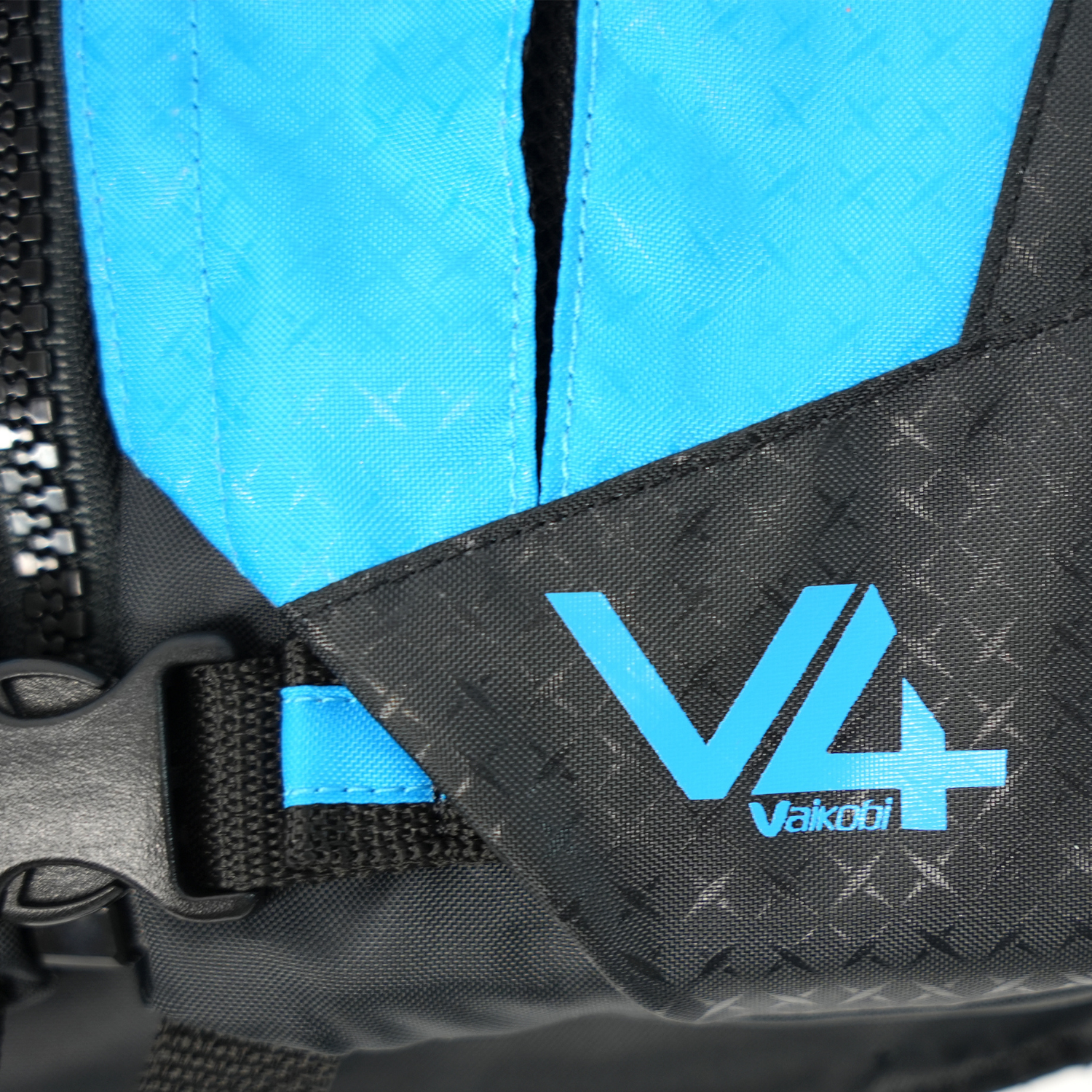 Vaikobi V4 Ocean Racing Melontaliivi