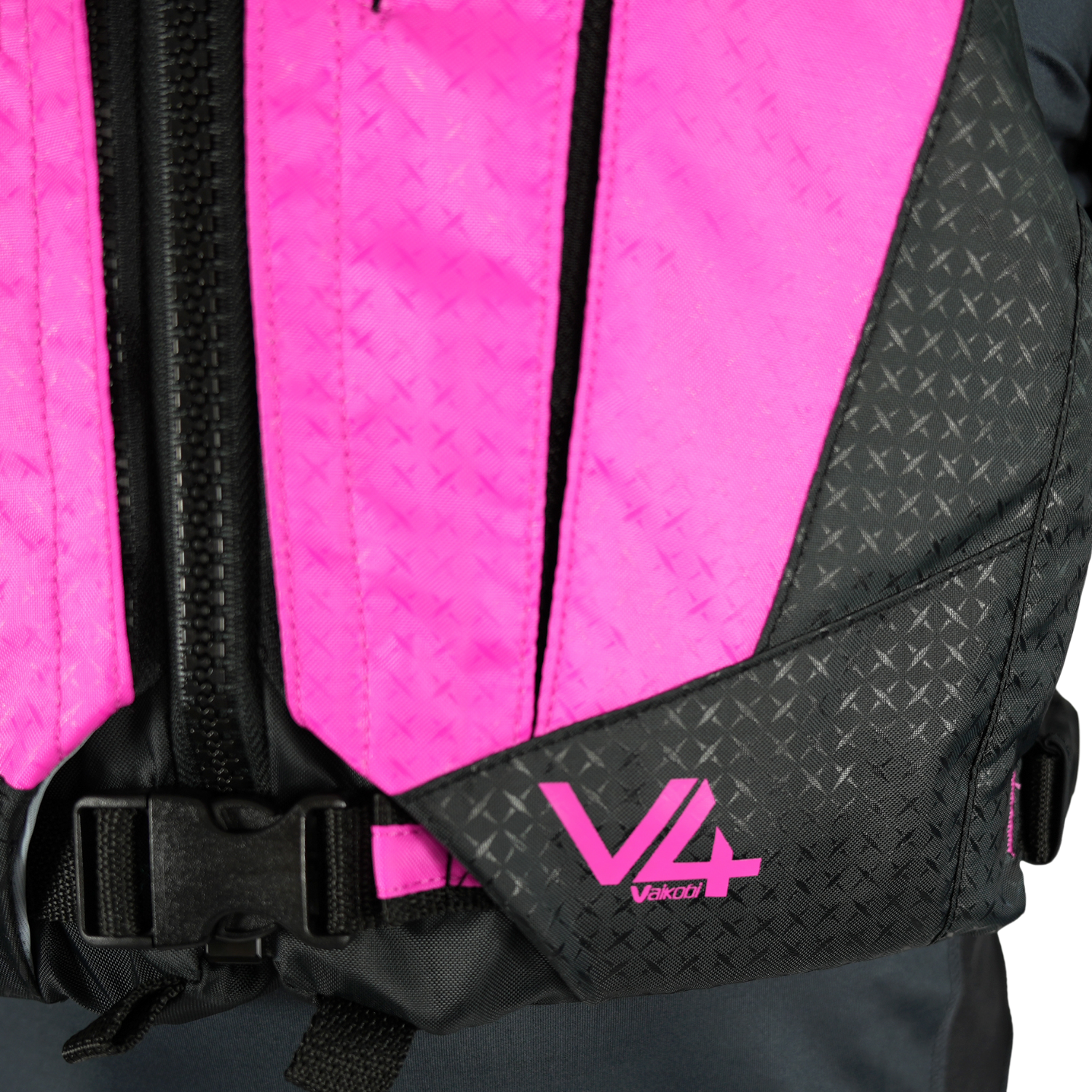 Vaikobi V4 Ocean Racing Melontaliivi