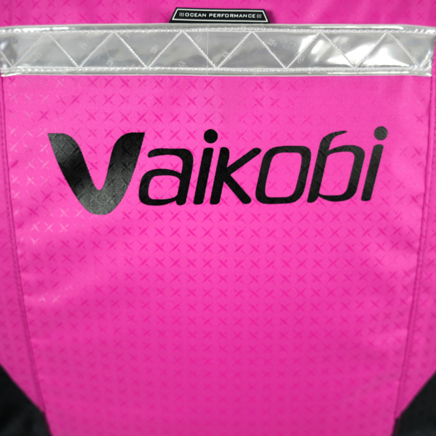 Vaikobi V4 Ocean Racing Melontaliivi