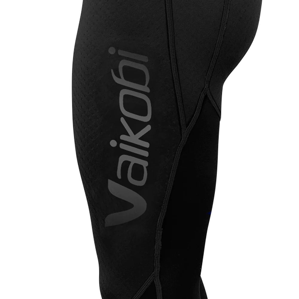 Vaikobi VCold Flex Paddling Set – Top & Pants