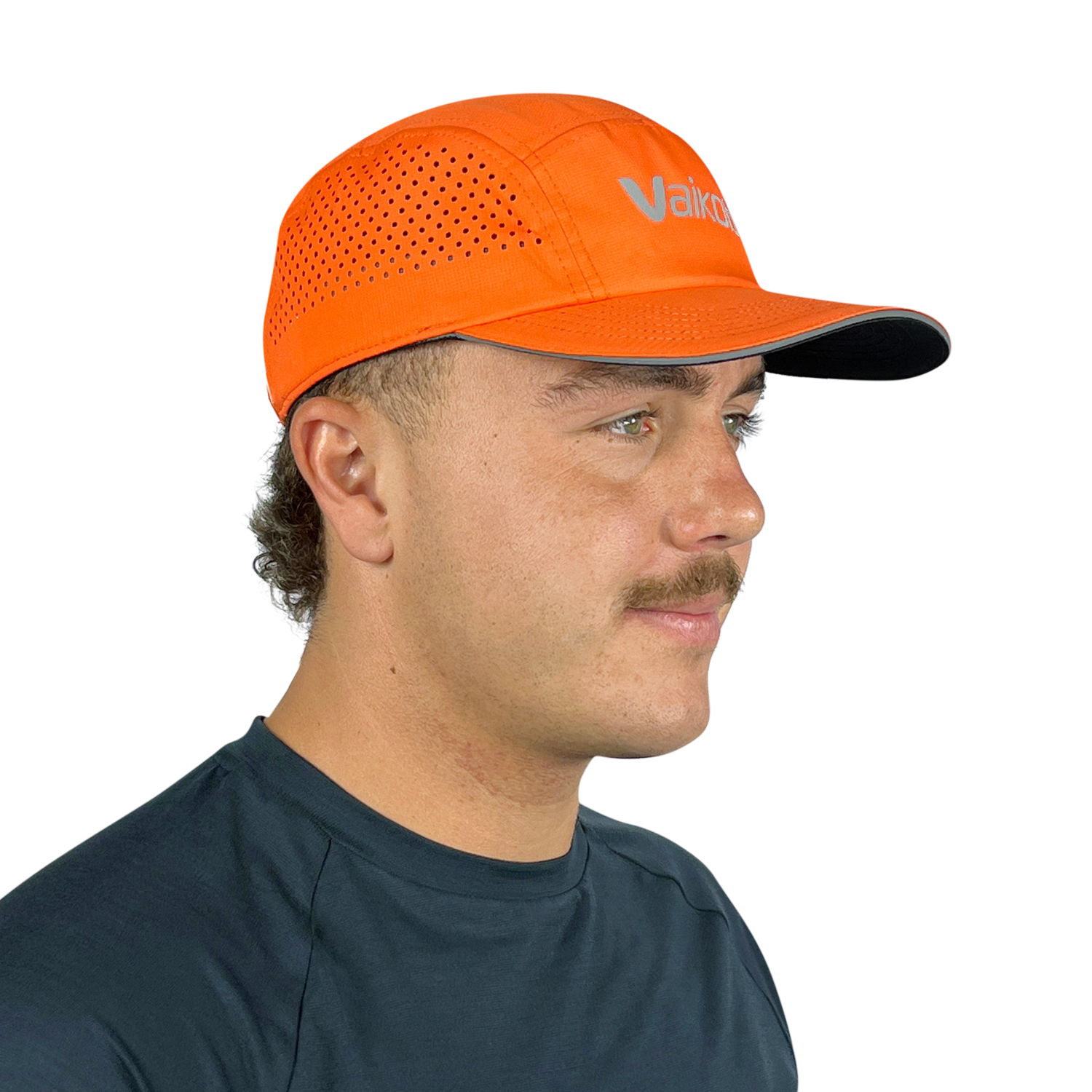 Vaikobi Lightweight Cap