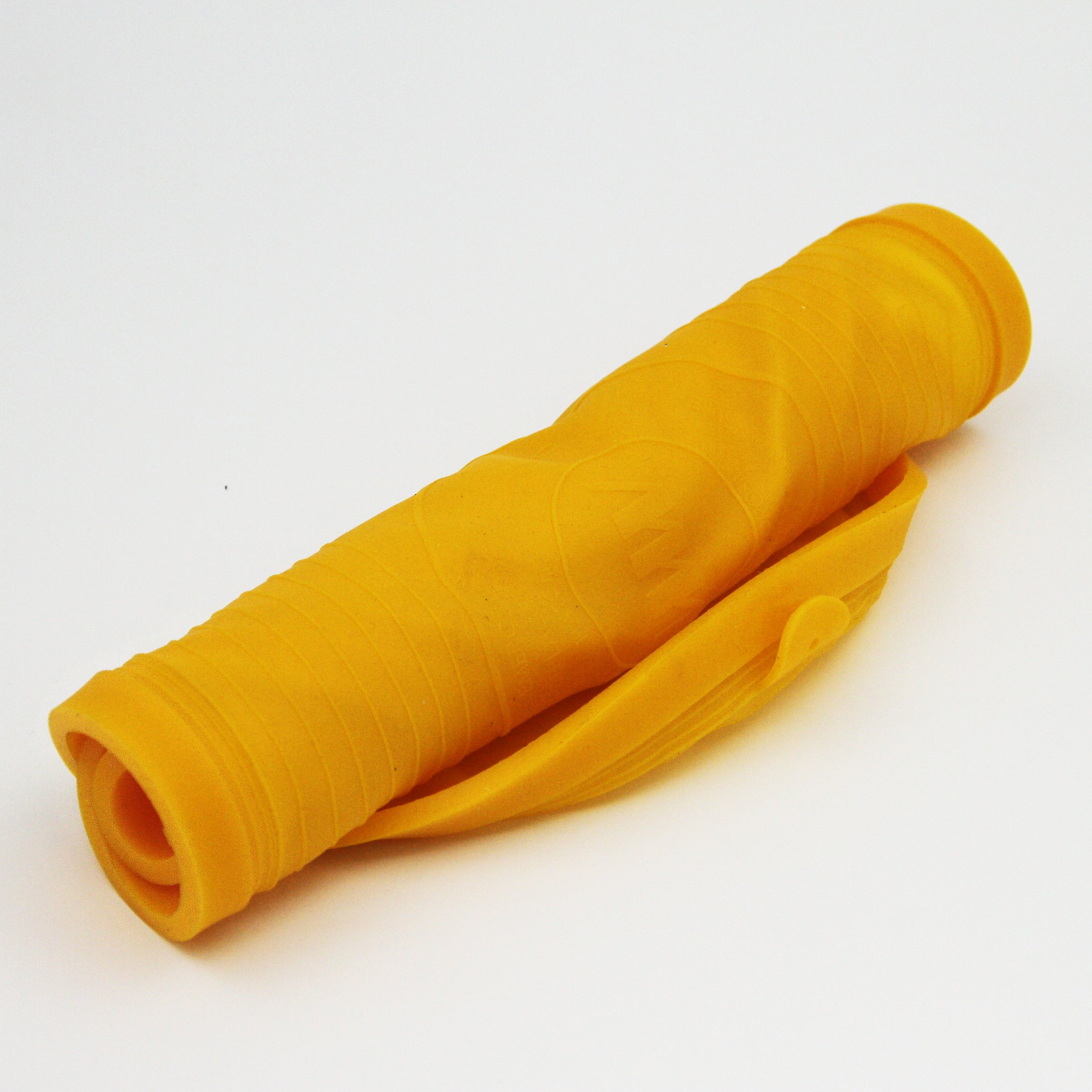 Whetman Hatch Cover Repair Kit
