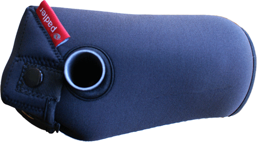 Padler Melarukkaset Winter