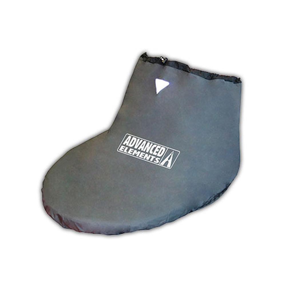 Advanced Elements Istuinaukon aukkopeite Packlite