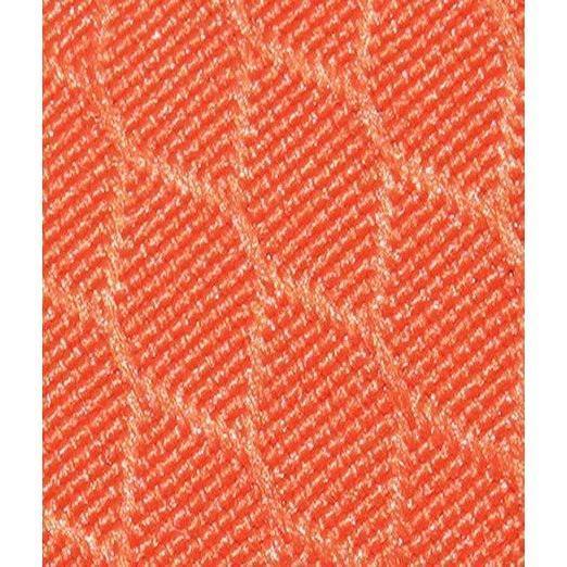 Advanced Frame 1 Ilmatäytteinen kajakki