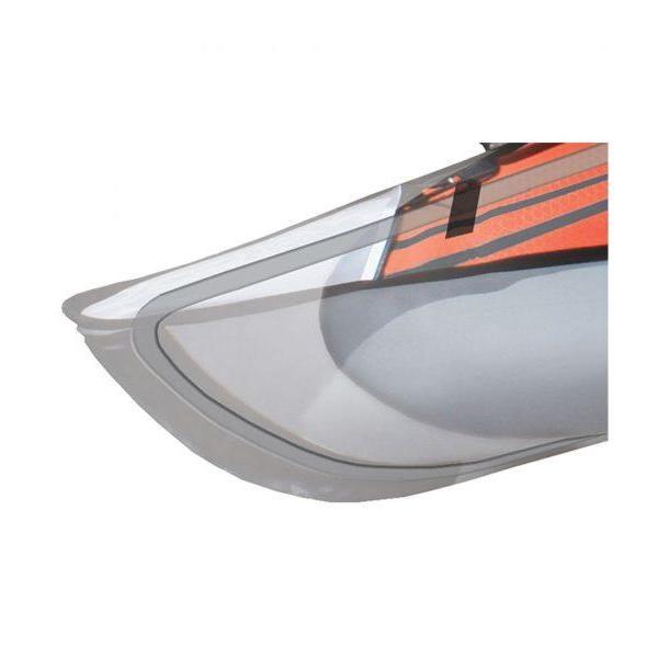 Advanced Frame Convertible Ilmatäytteinen kajakki