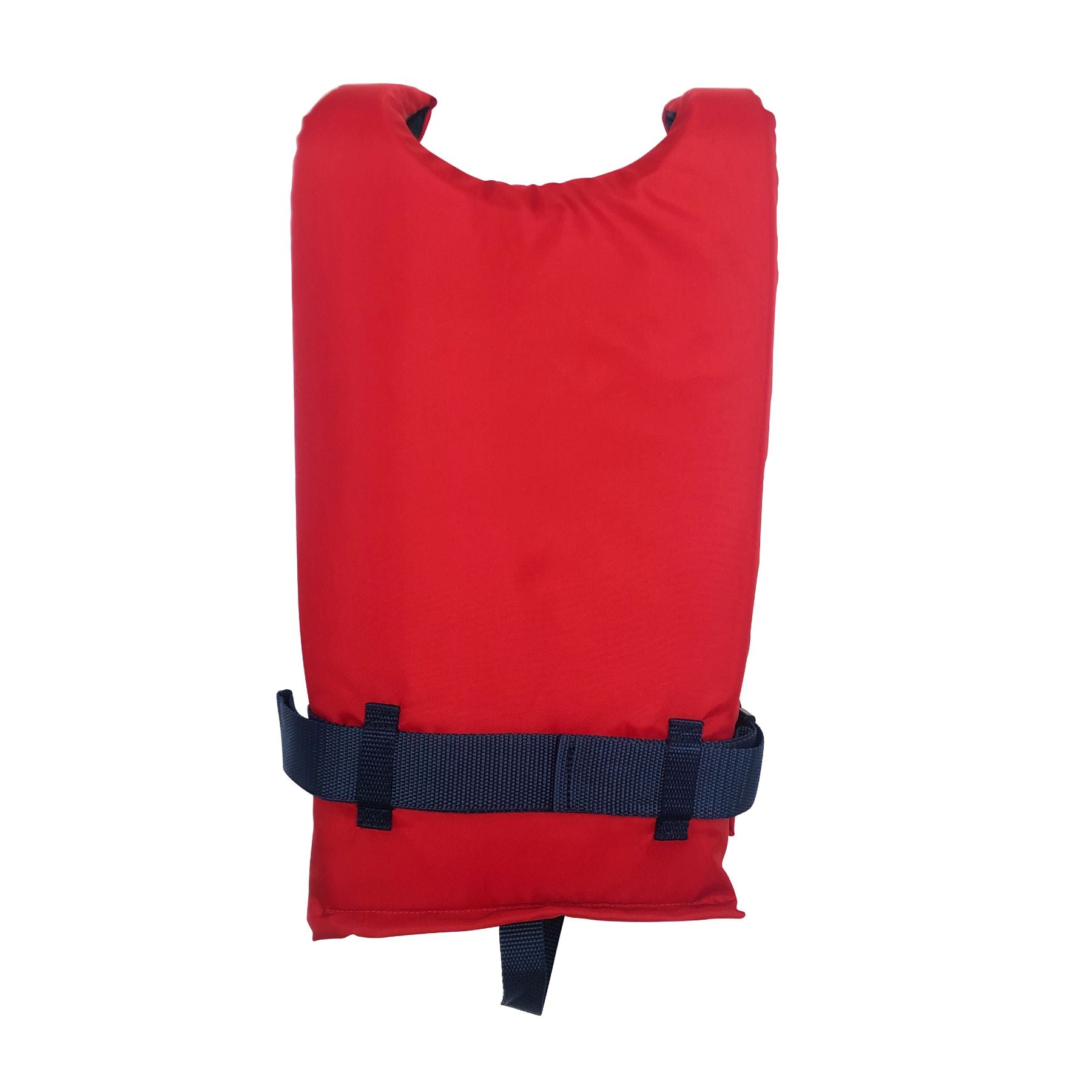 Baltic Canoe Basic