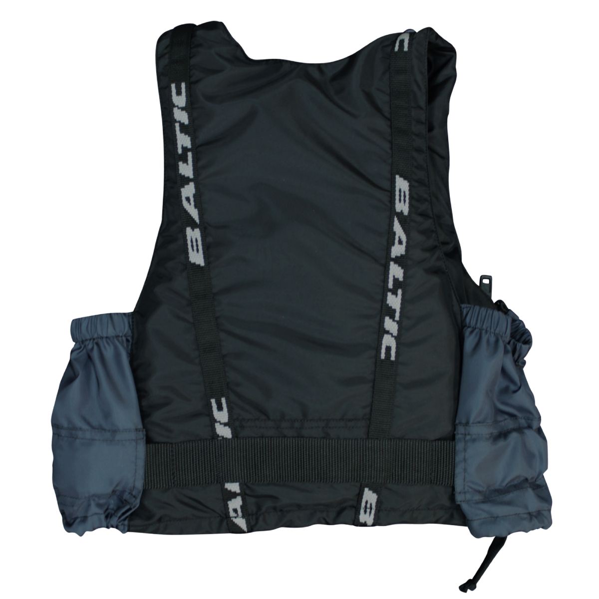 Baltic Dinghy Pro Melontaliivi