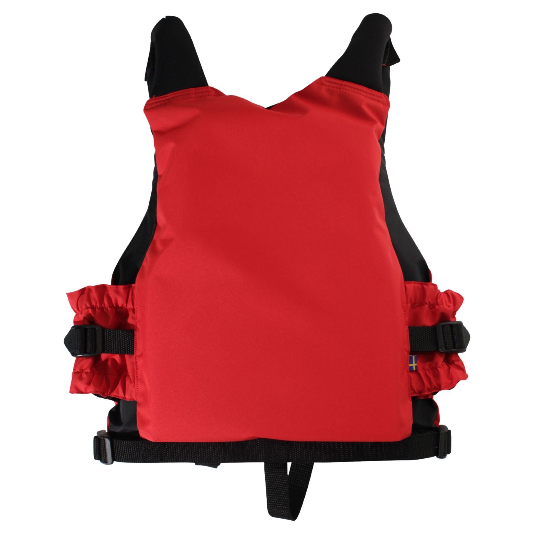 Baltic Radial Melontaliivi