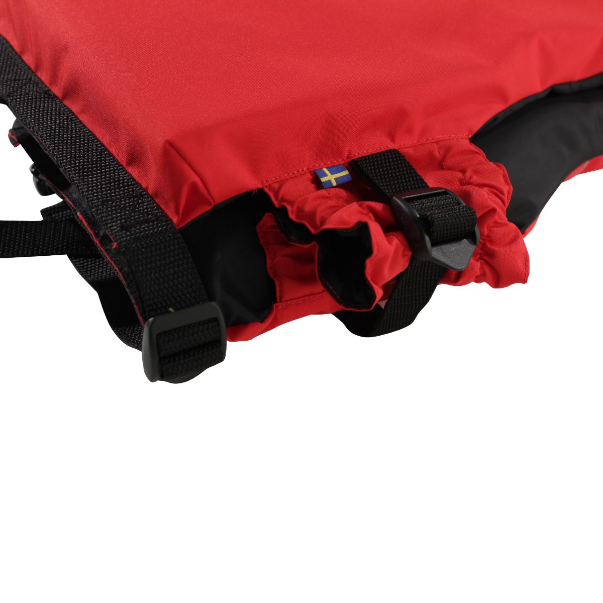 Baltic Radial Melontaliivi