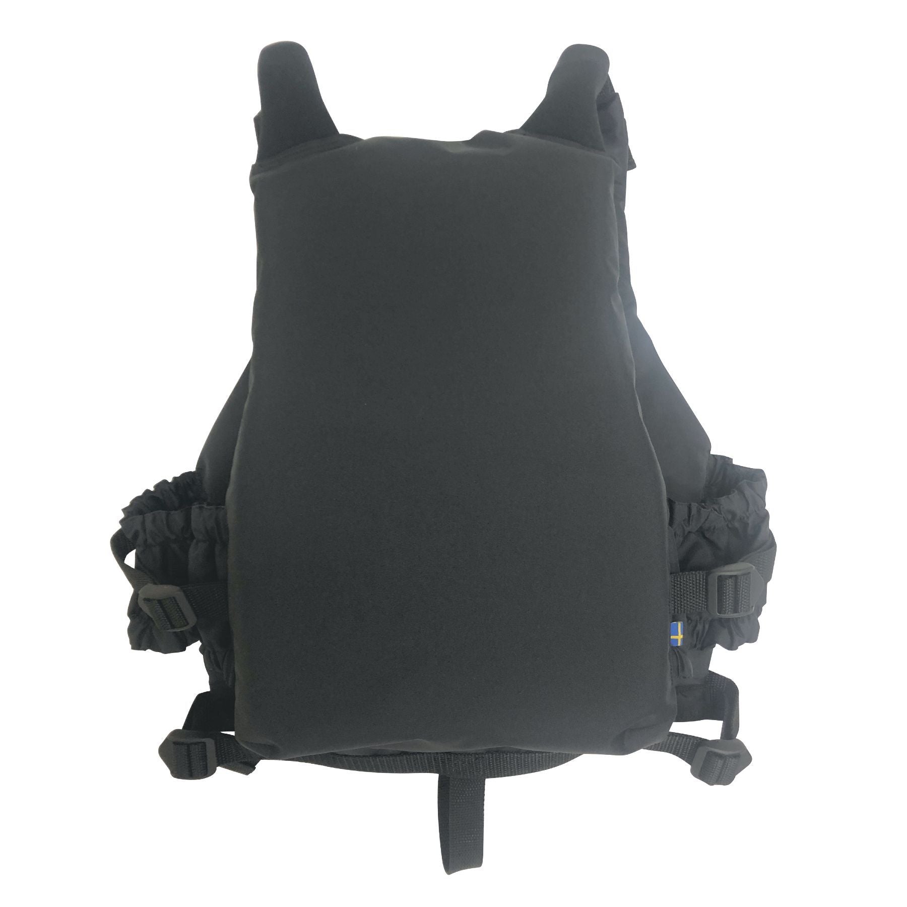 Baltic Radial Melontaliivi