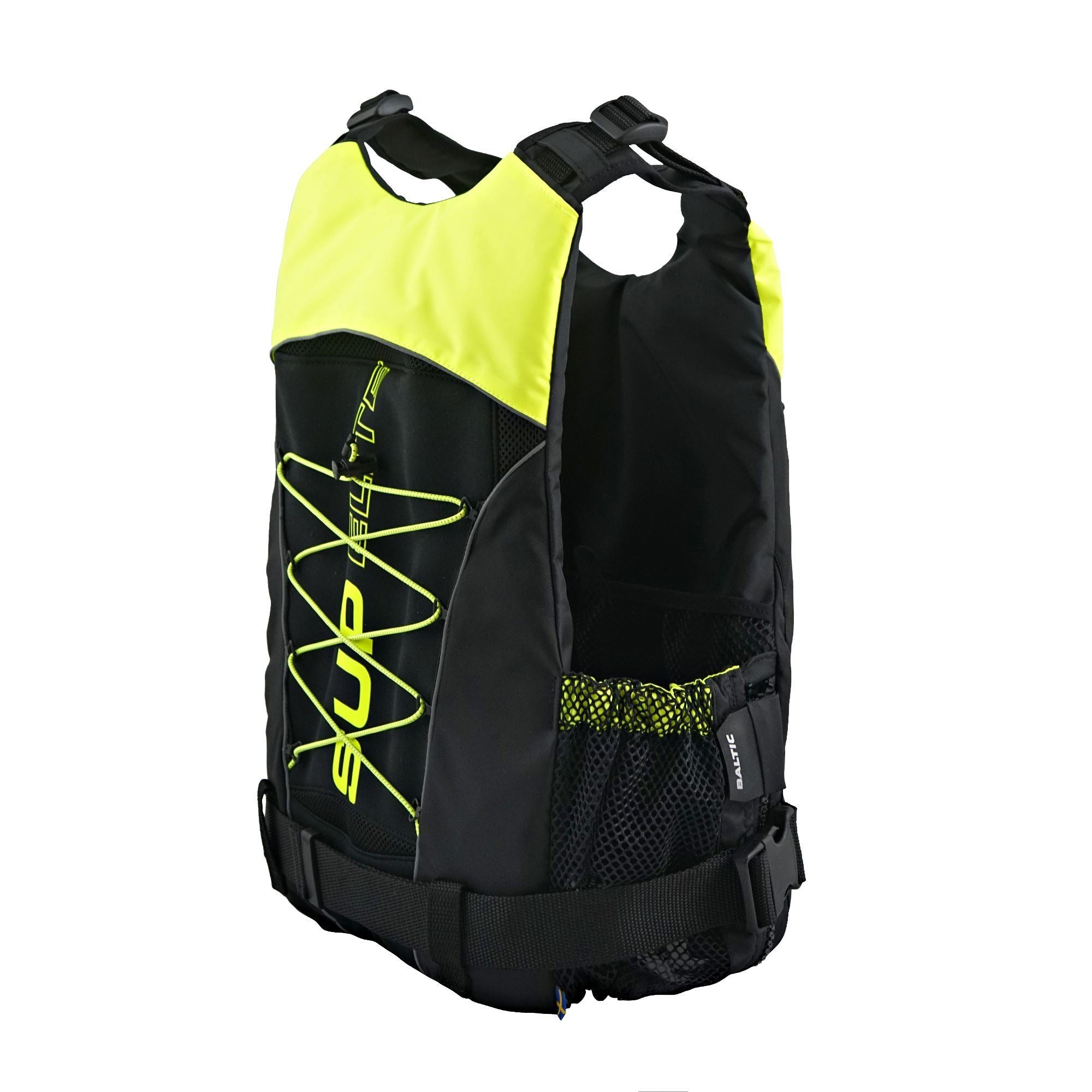 Baltic SUP Elite Melontaliivi