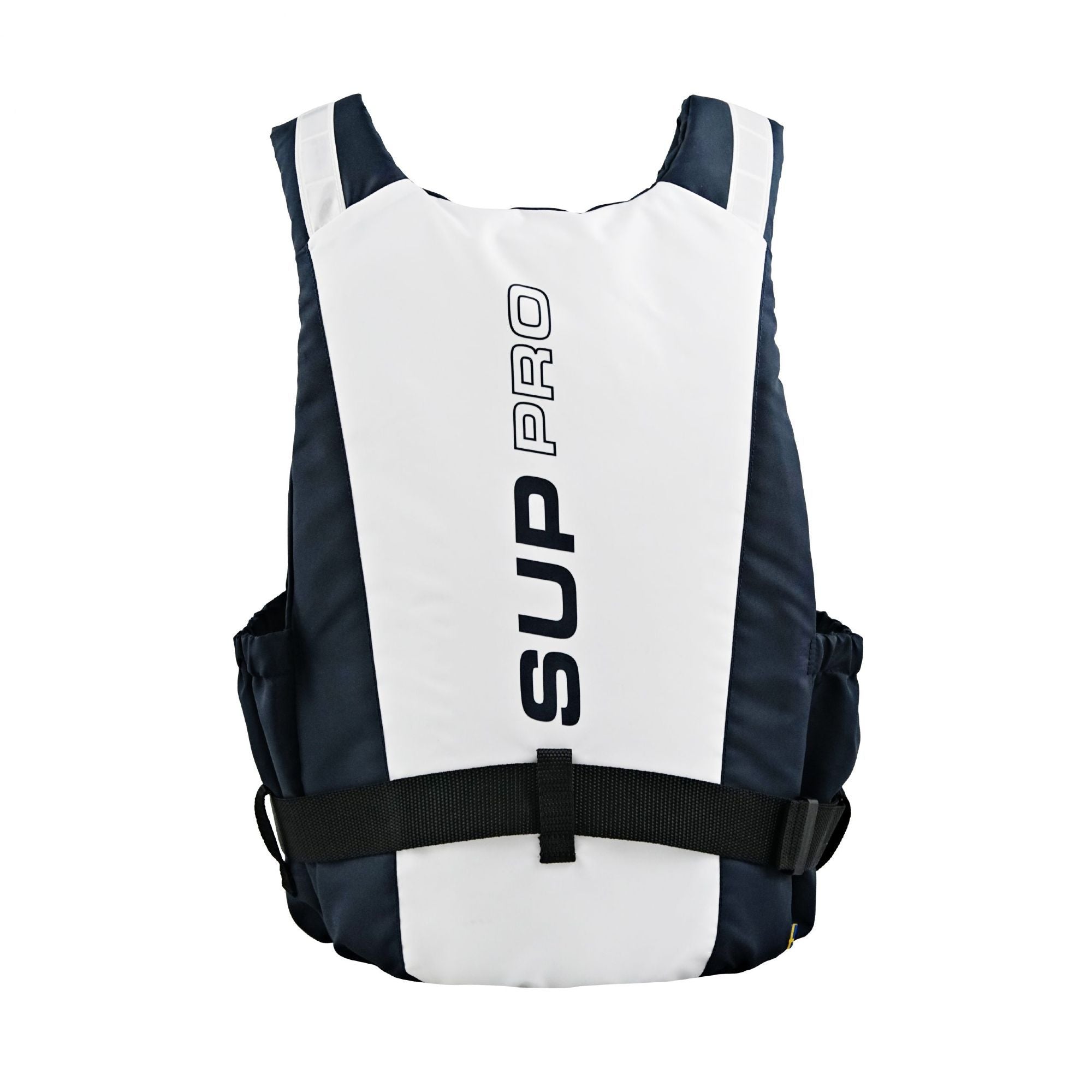 Baltic SUP Pro Melontaliivi