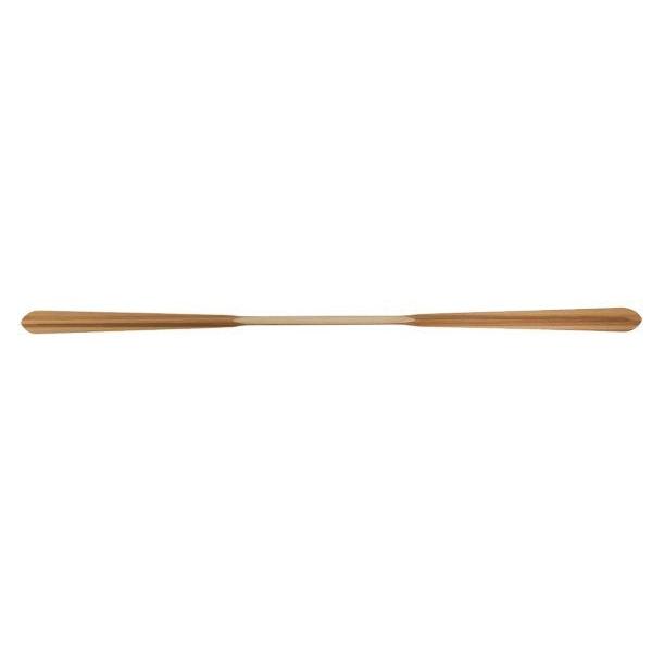 EastPolePaddles Aleutian Greenland Paddle, 230cm