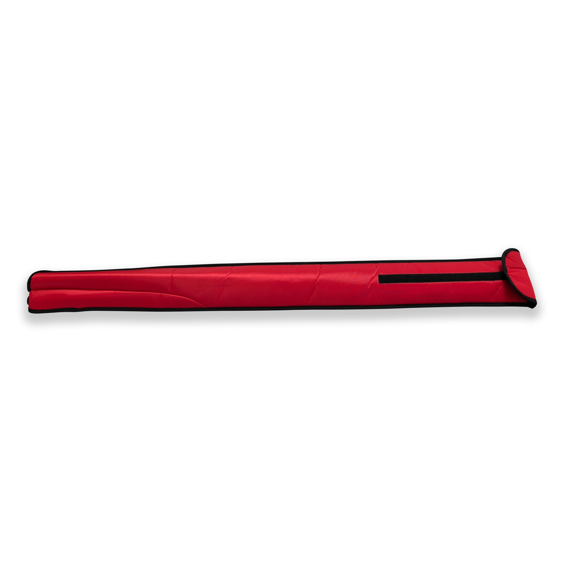 EastPolePaddles Cover for 2 Piece Greenland Paddles