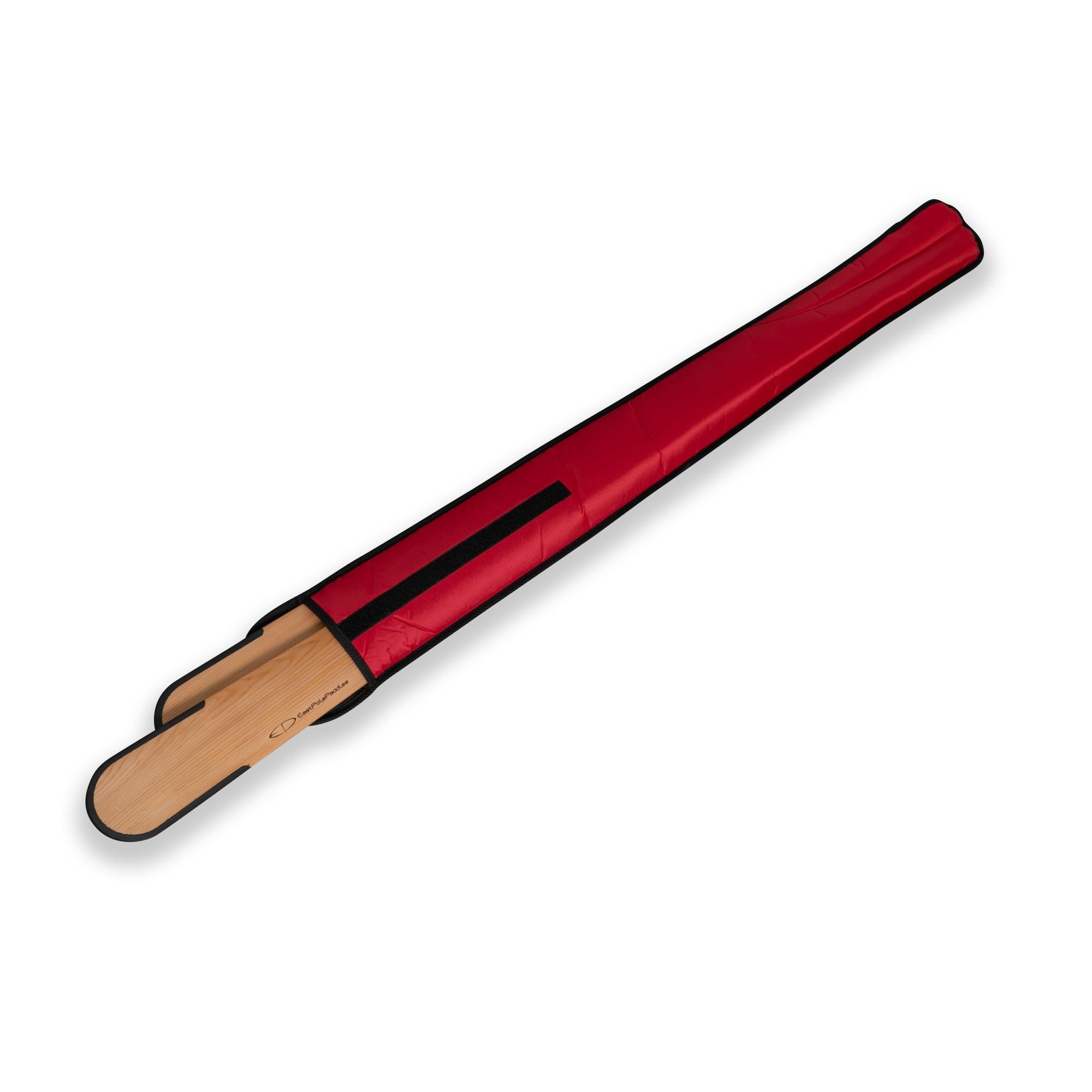 EastPolePaddles Cover for 2 Piece Greenland Paddles